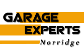 Garage Door Repair Norridge